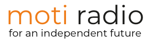 Moti Radio