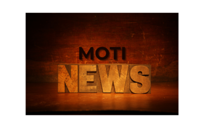 Moti News